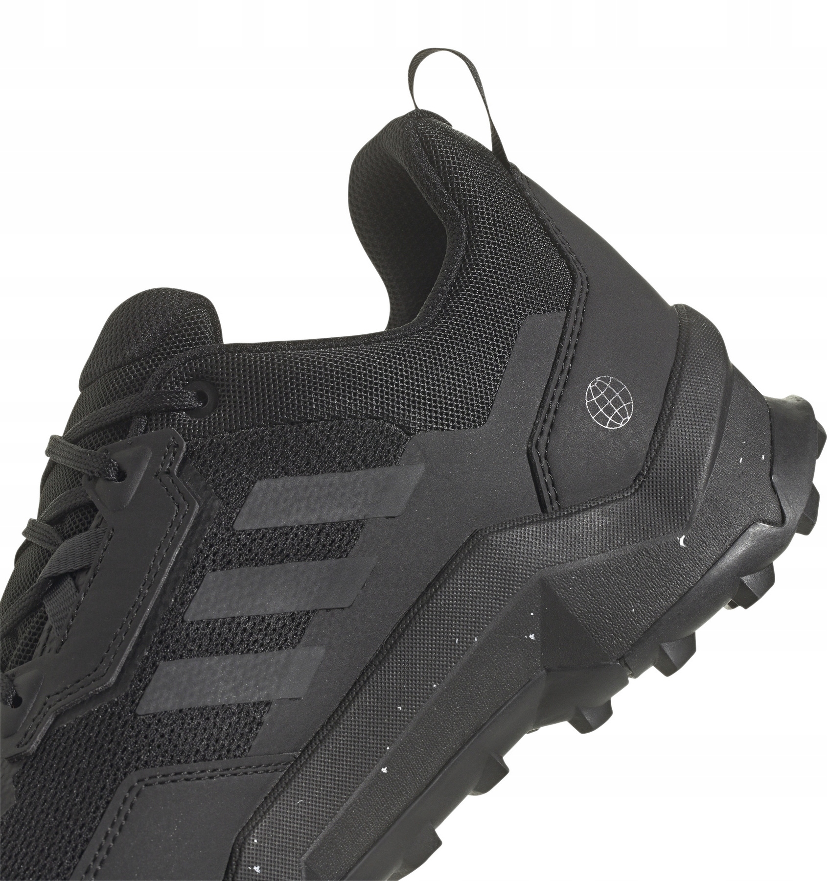 Buty adidas Terrex AX4 HP7388 – Idealne na każdą przygodę w terenie