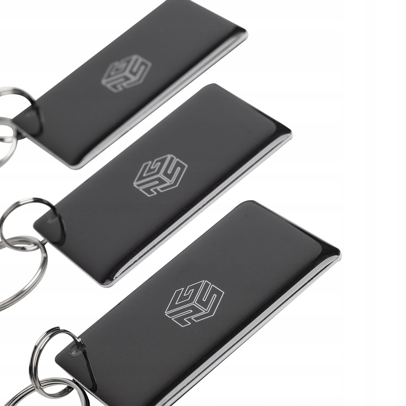 Łatwy montaż i użytkowanie