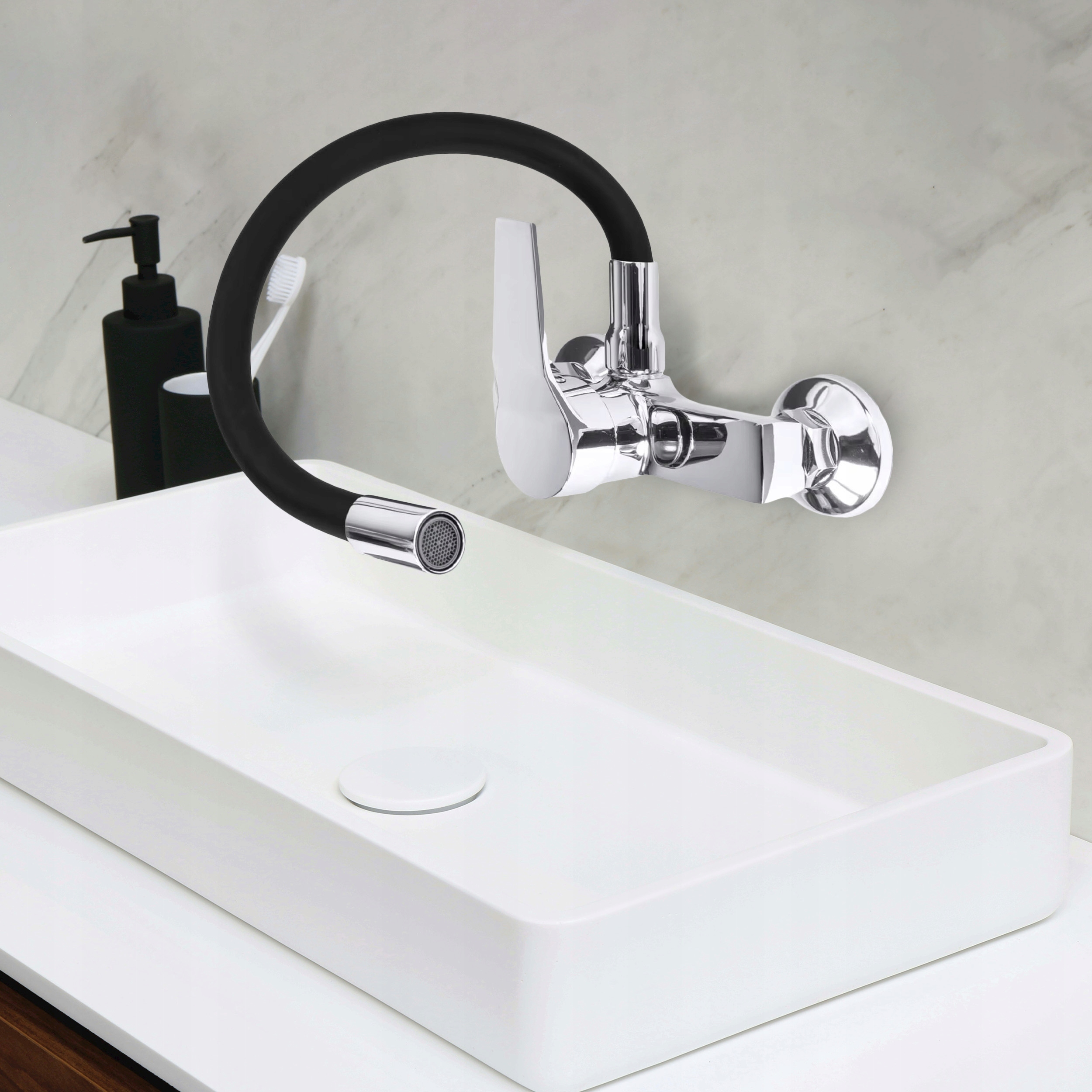 Minimalistyczny design – Idealne dopasowanie do nowoczesnych wnętrz