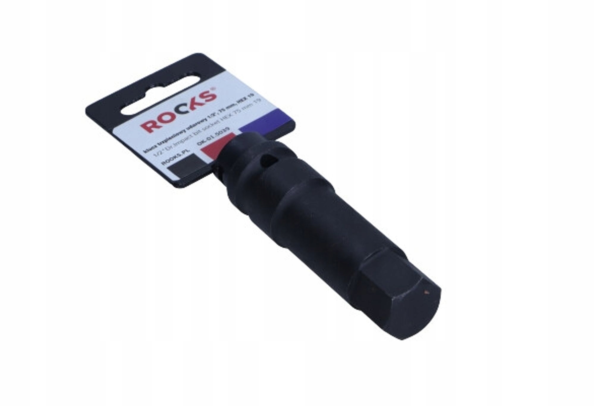 Zastosowanie w różnych branżach – Narzędzia dla mechaników i instalatorów