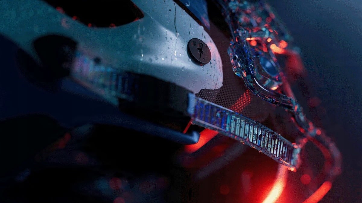 Zdominuj ligę NFL z nowym systemem trenerskim