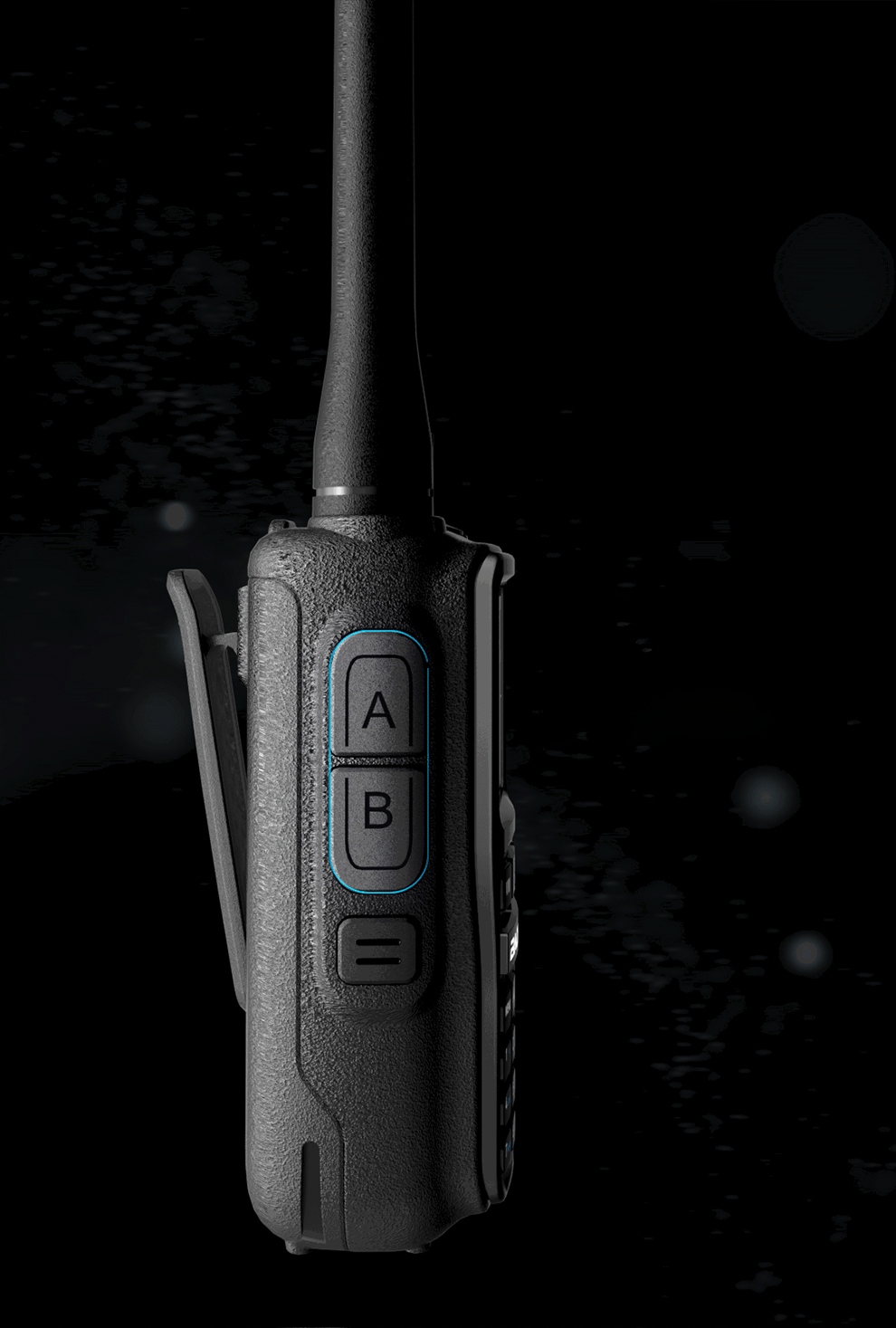 Latarka LED – Oświetlenie w każdych warunkach