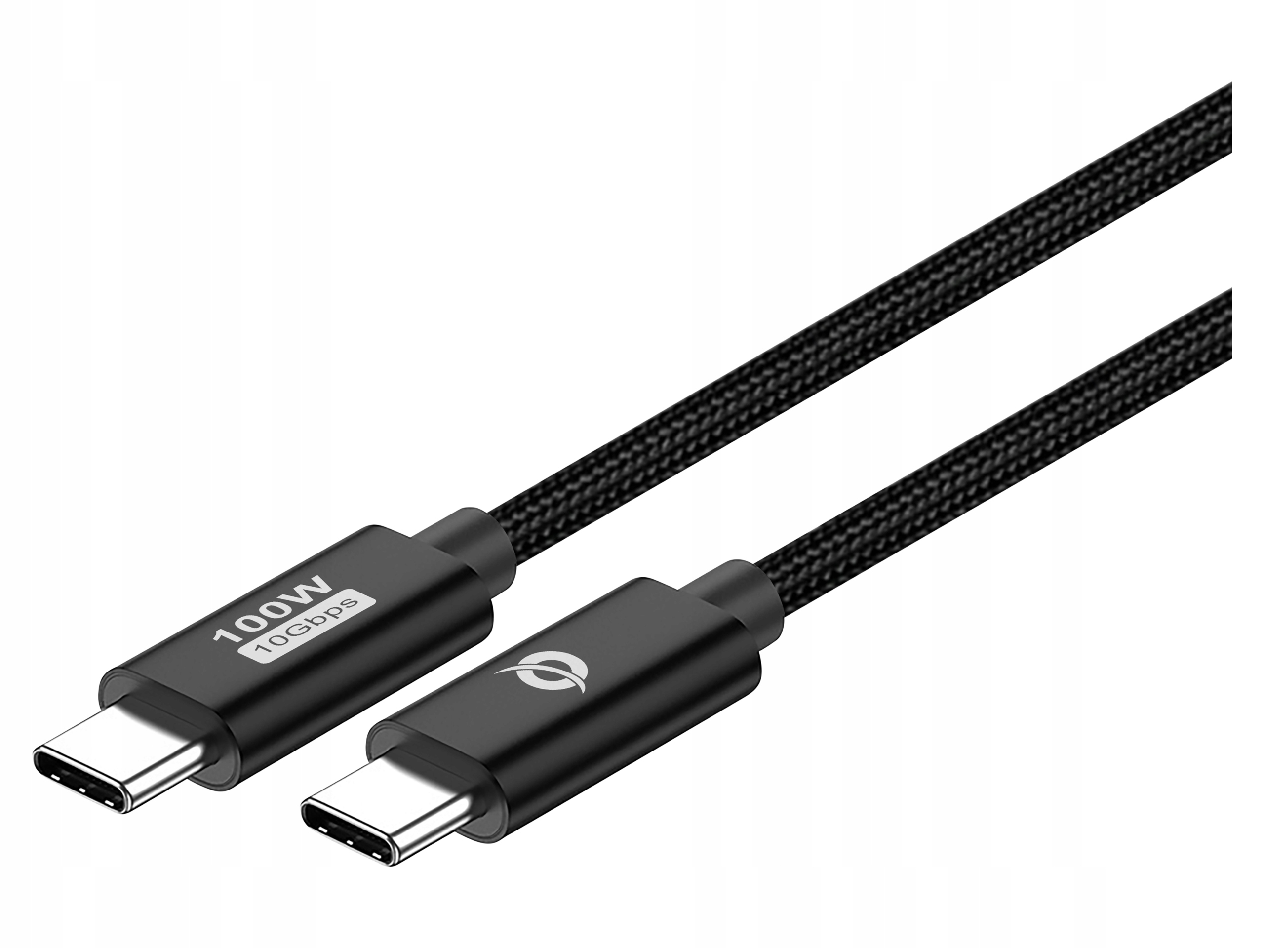 Szybkie przesyłanie danych z USB 3.2 Gen 2