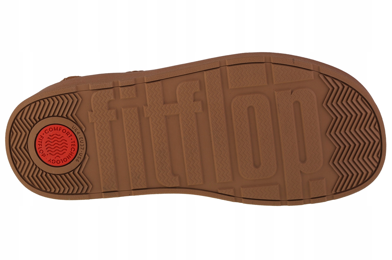 Praktyczny pasek skórzany chroniący przed wilgocią