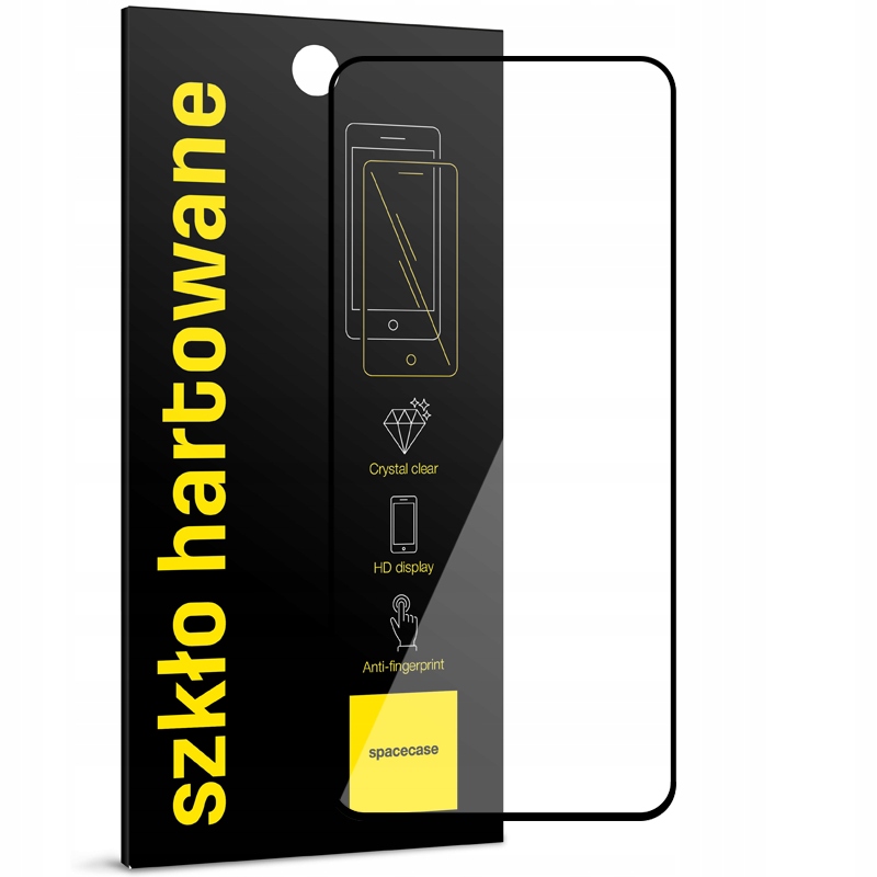 Powłoka oleofobowa – Ochrona przed zabrudzeniami i odciskami palców