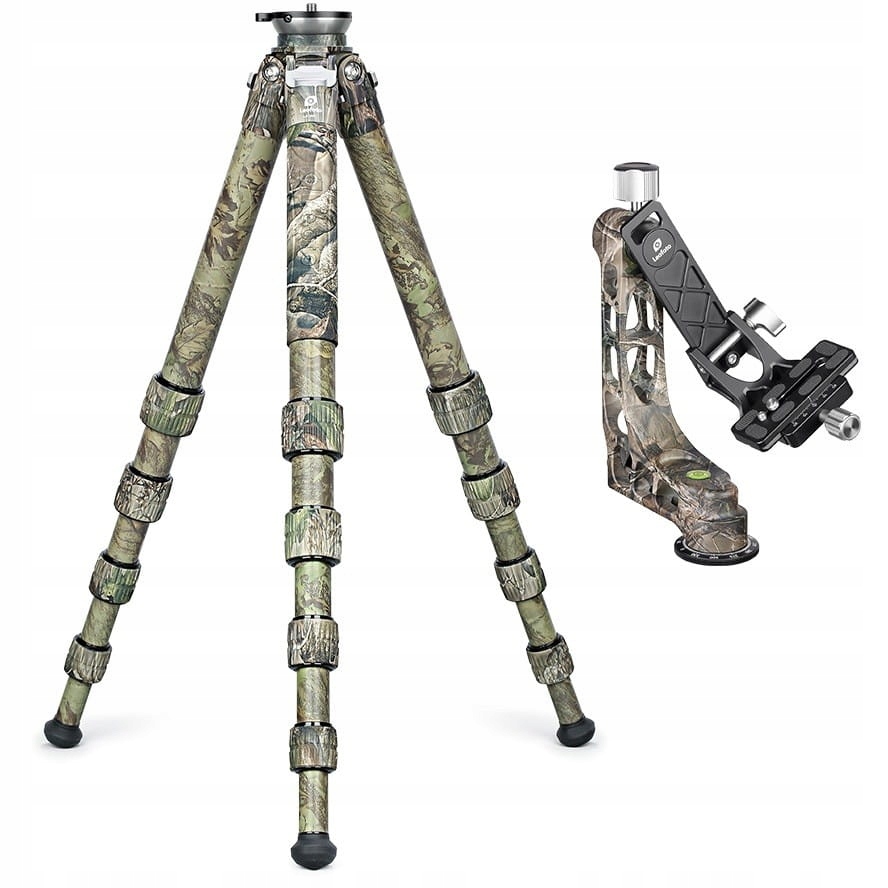 Funkcjonalność i akcesoria w zestawie