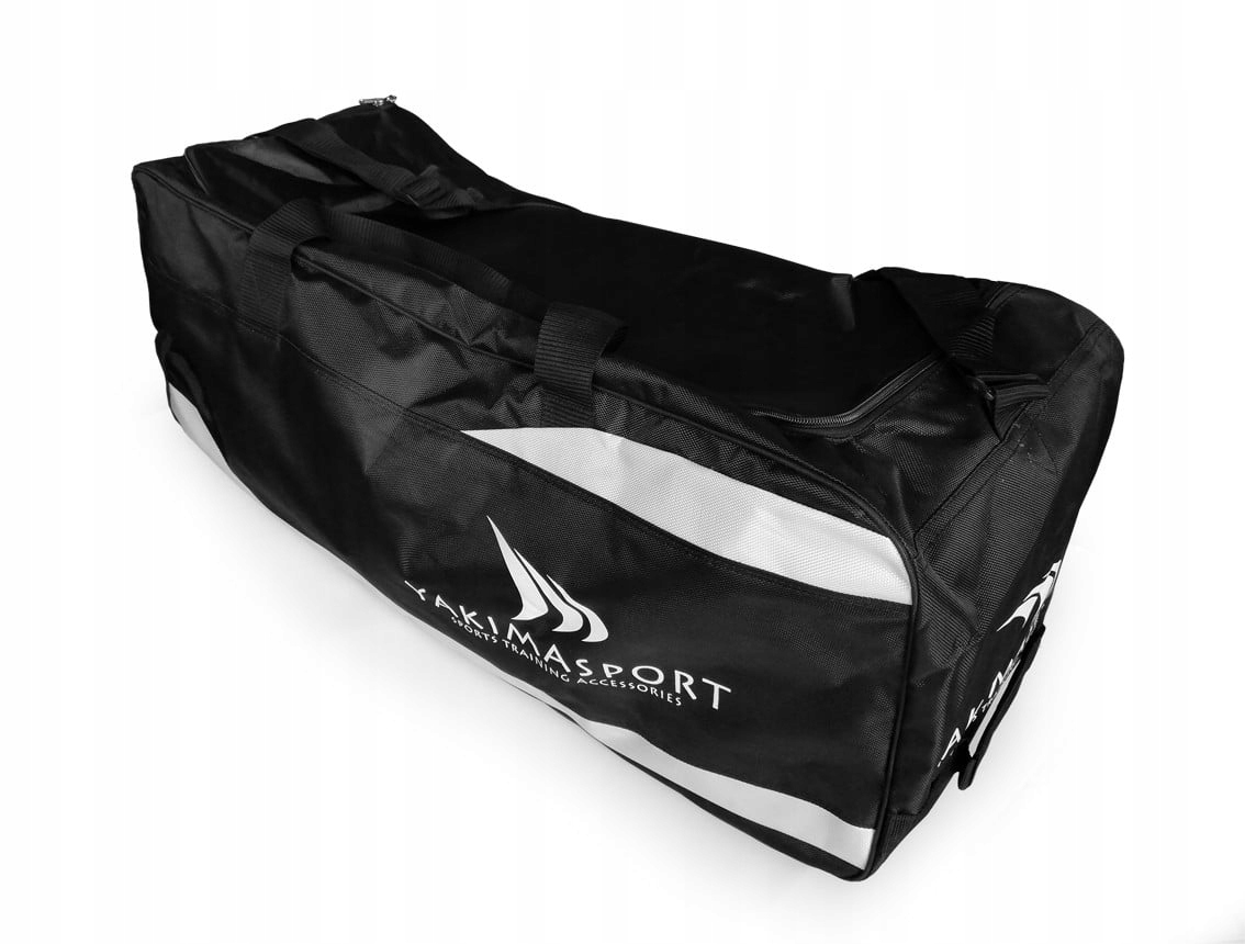 Dodatkowy pasek na ramię – Szybki dostęp i swoboda ruchów