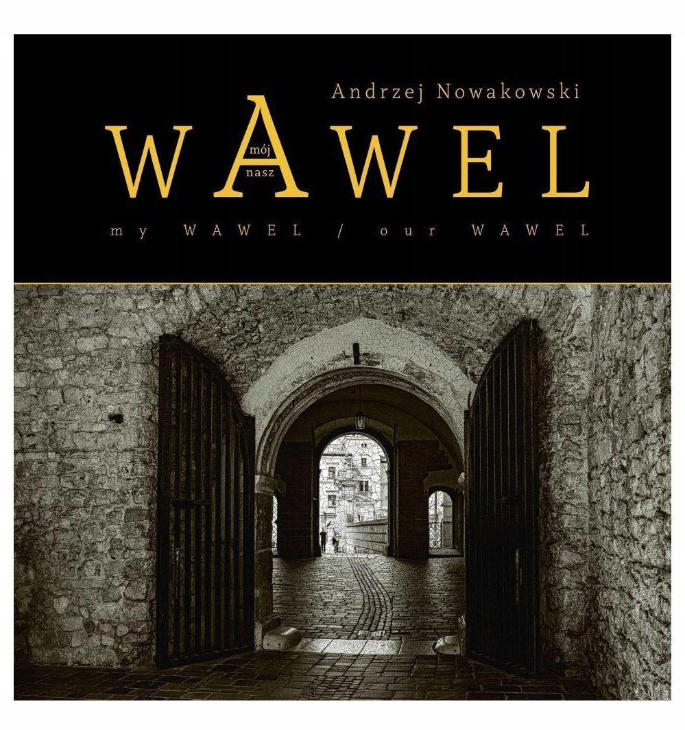 Wydanie limitowane i unikalne ilustracje