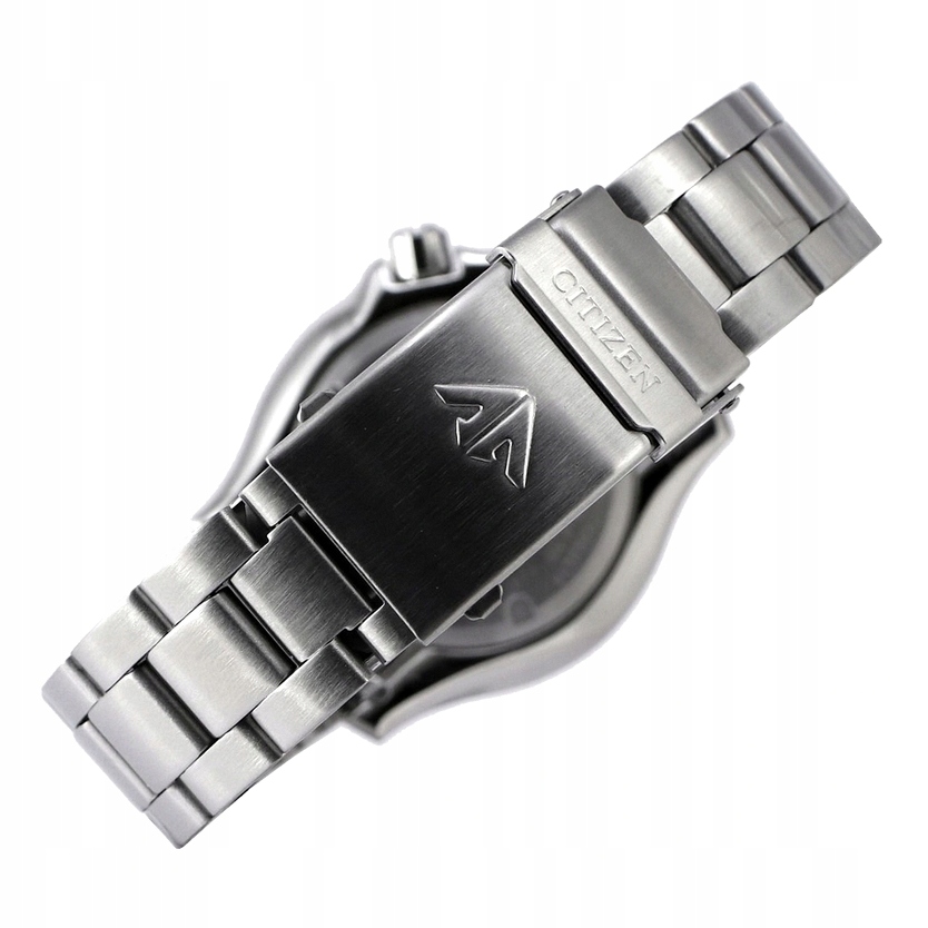 Wodoszczelność 200m – Idealny towarzysz nurkowania