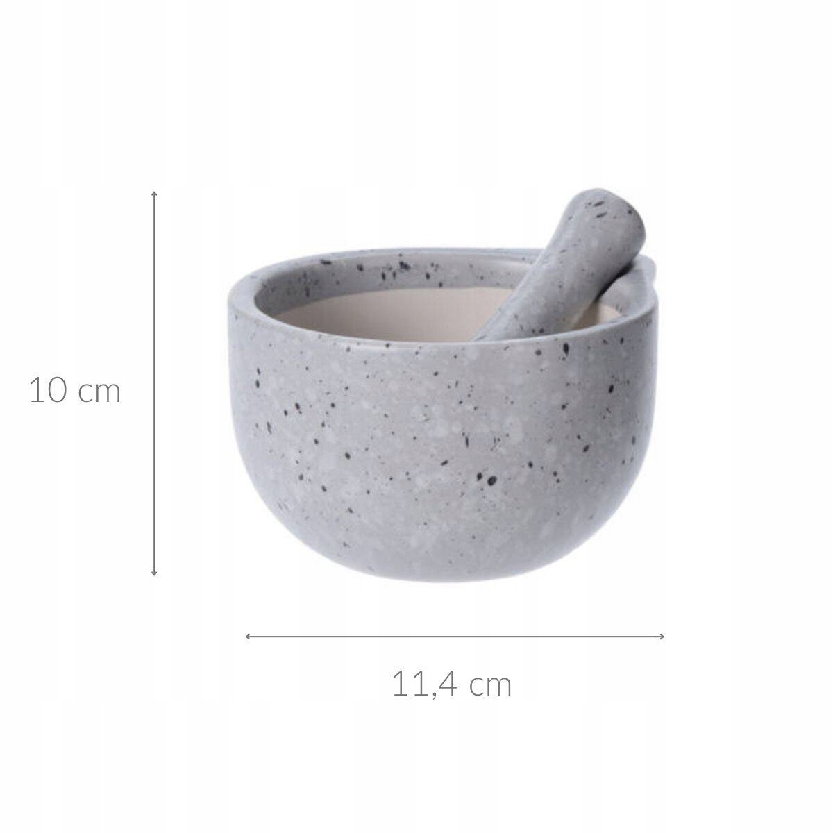Estetyczny design – Elegancki dodatek do Twojej kuchni