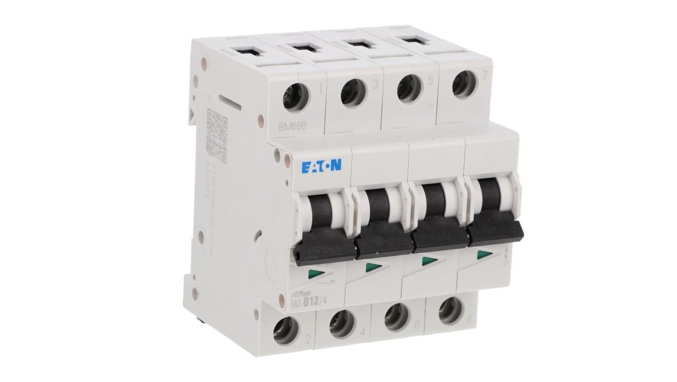 Waga i wymiary produktu