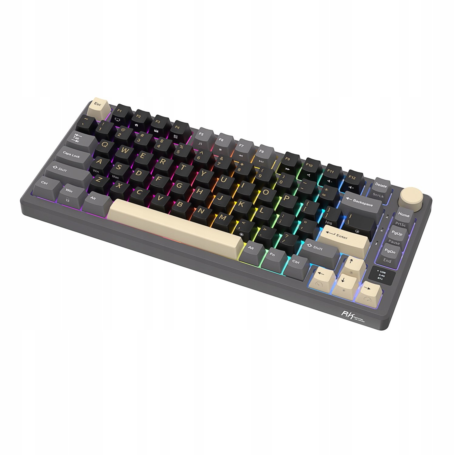 Mozliwości indywidualnego oprogramowania – Personalizuj swoje doświadczenie