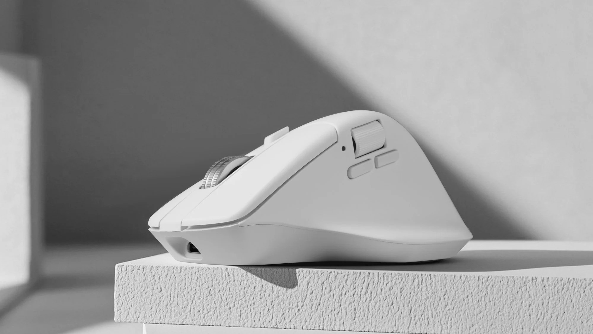 Ergonomiczny design dla komfortu użytkowania