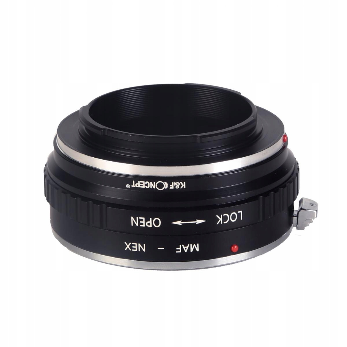 adapter-kf-do-sony-e-nex-na-minolta-a-sony-a-kf06-146_o6467_5.jpg
