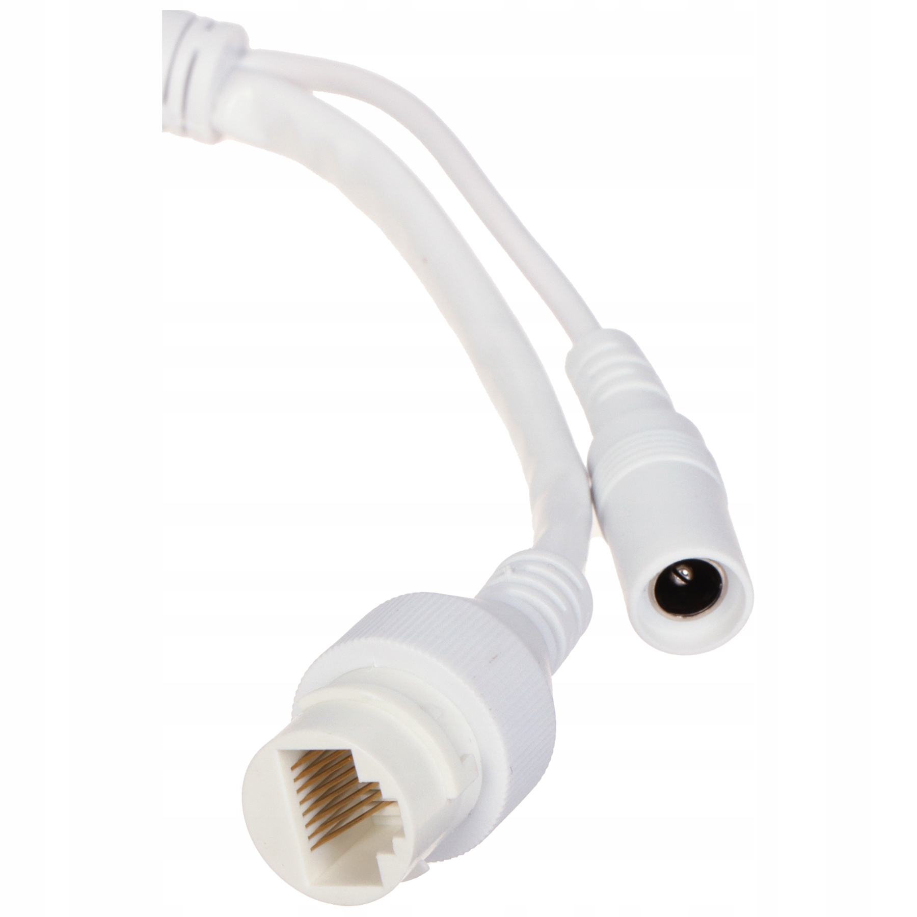 Inteligentna detekcja ruchu – Efektywne monitorowanie obiektów