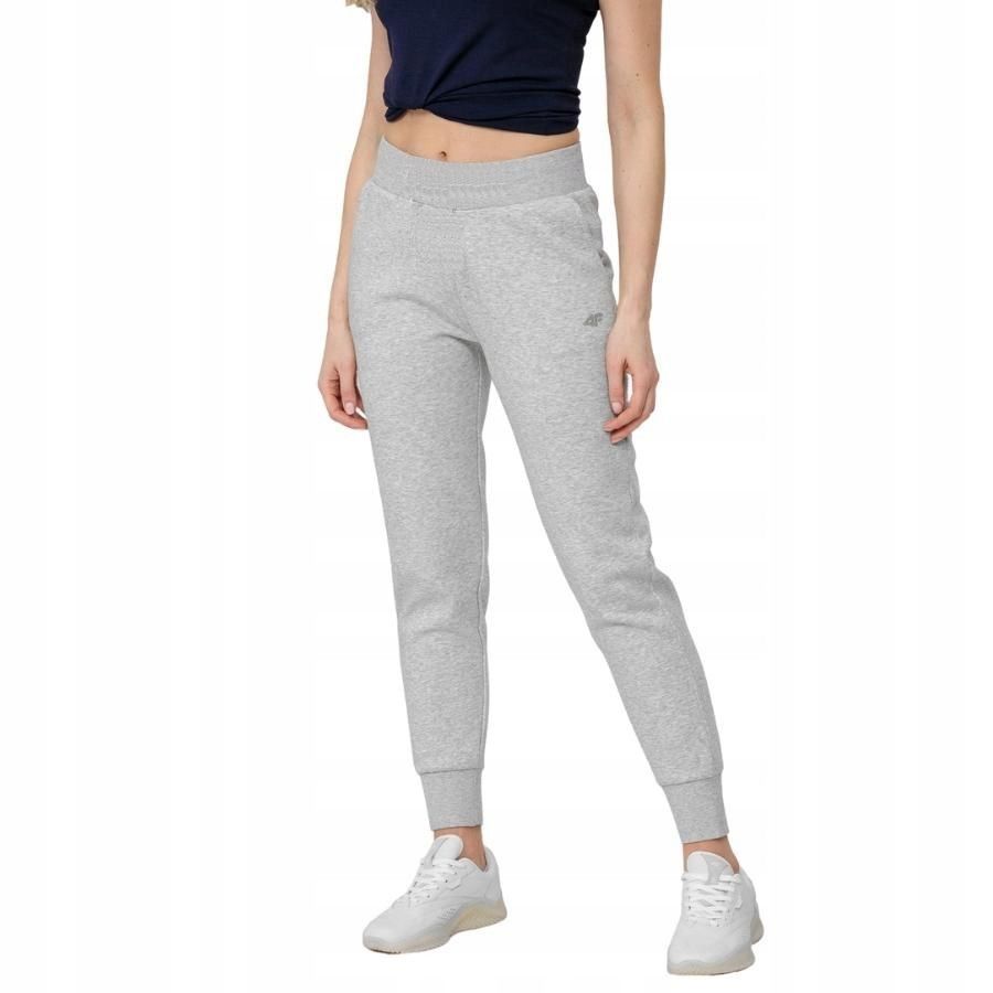 Idealne na każdą okazję – sport i codzienność