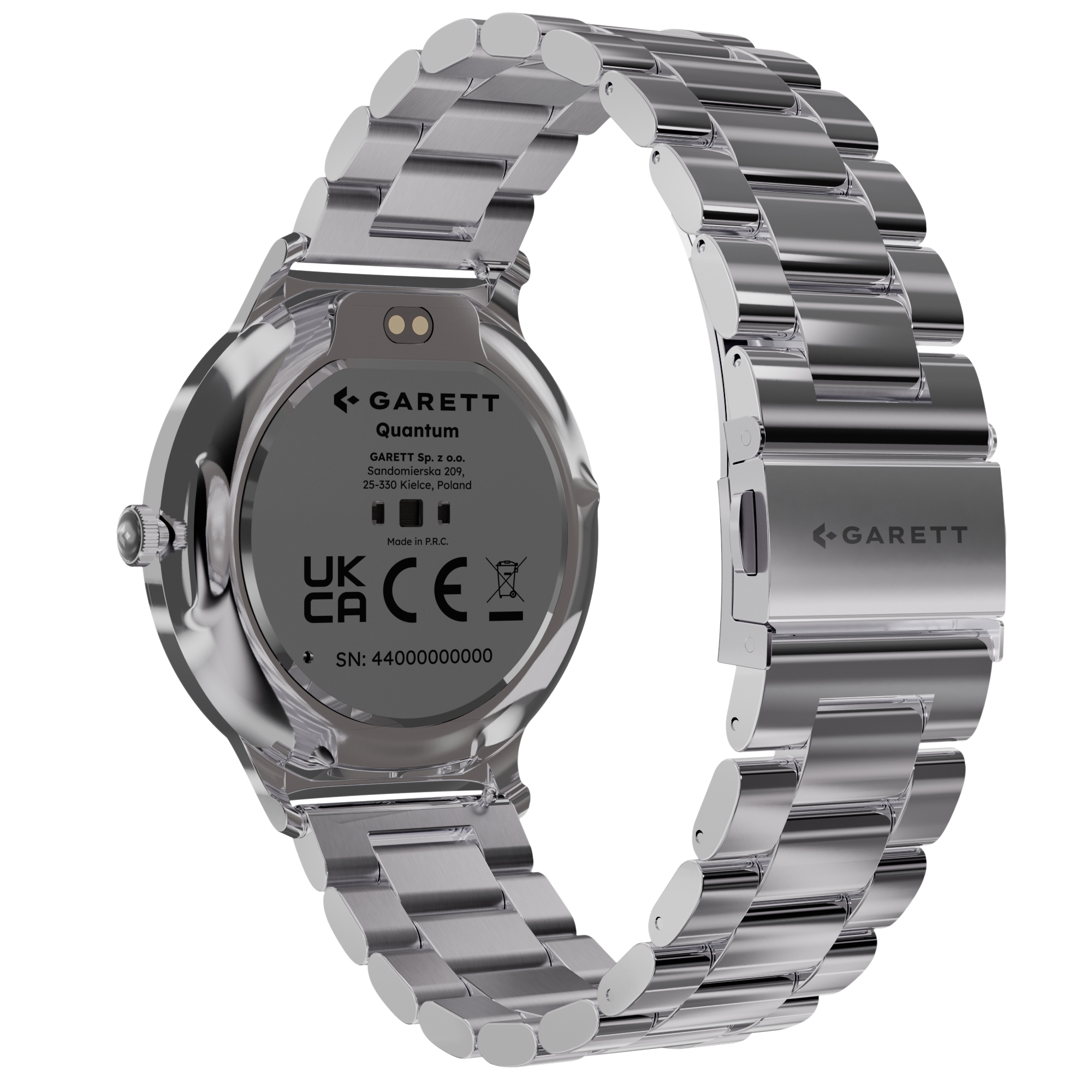 Wydajność baterii i ładowanie