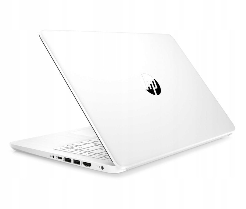 Dysk eMMC 64 GB – Błyskawiczny dostęp do danych