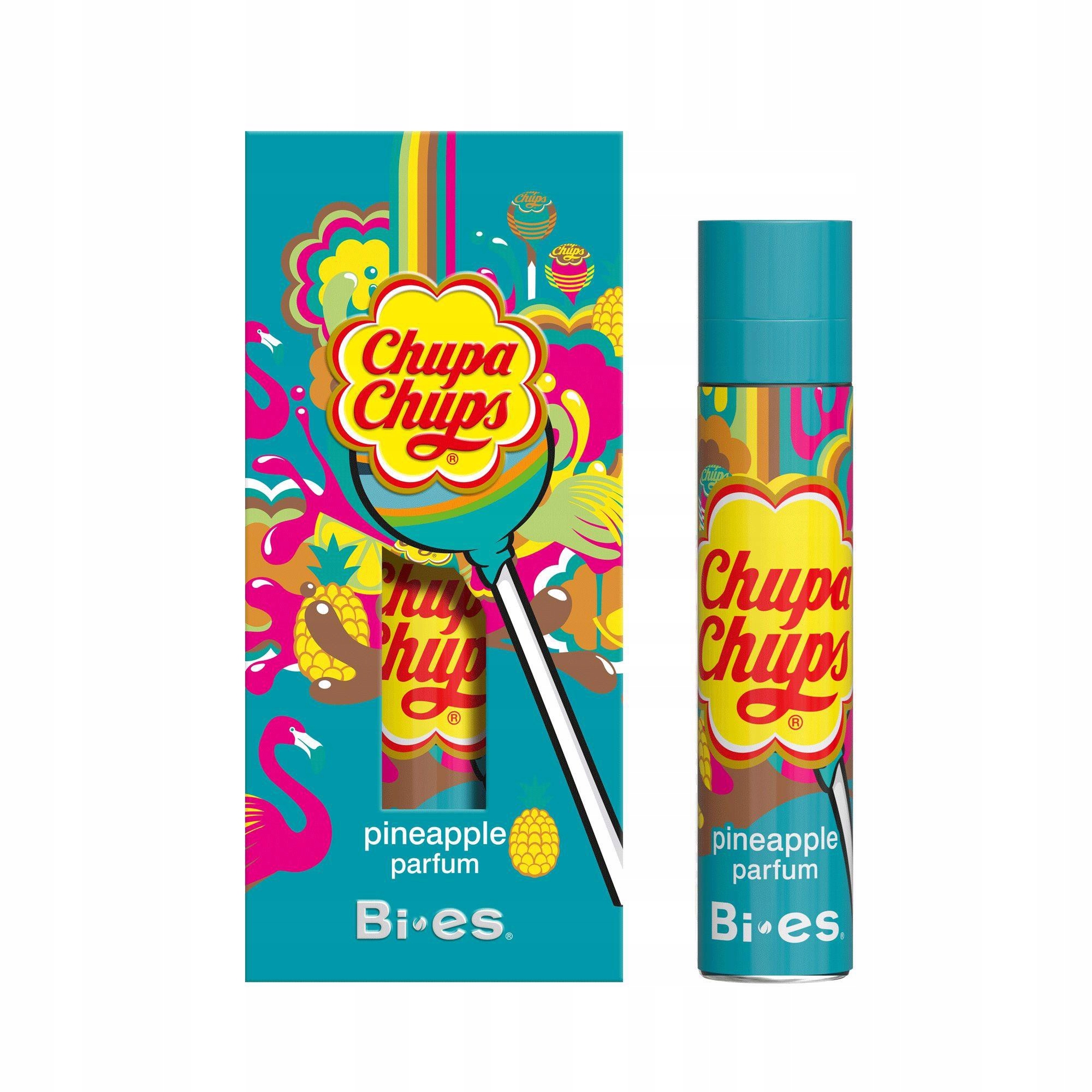 Woda perfumowana – intensywność i trwałość