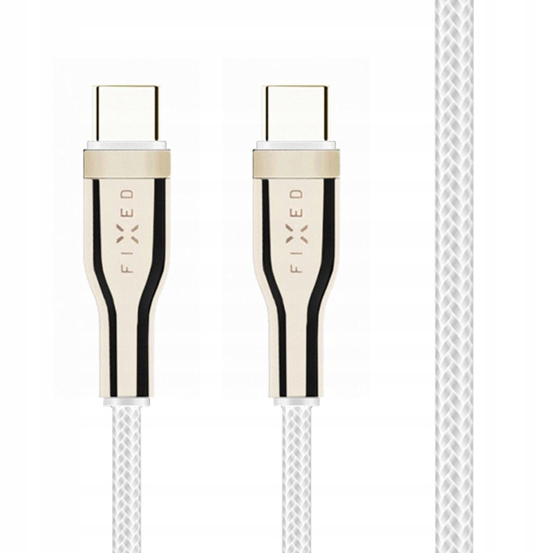 Ochronny oplot i trwała konstrukcja