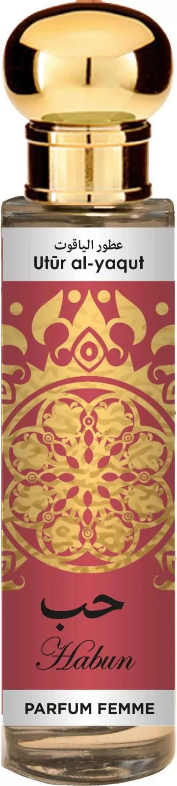 Nuty zapachowe: od pikantności do słodyczy