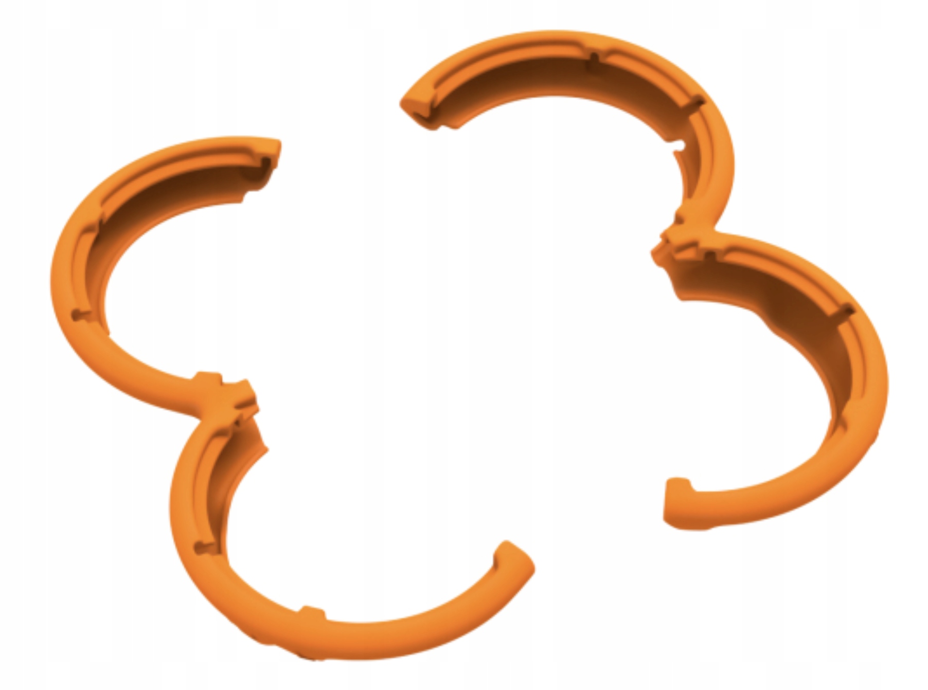 Wysoka trwałość i solidna konstrukcja