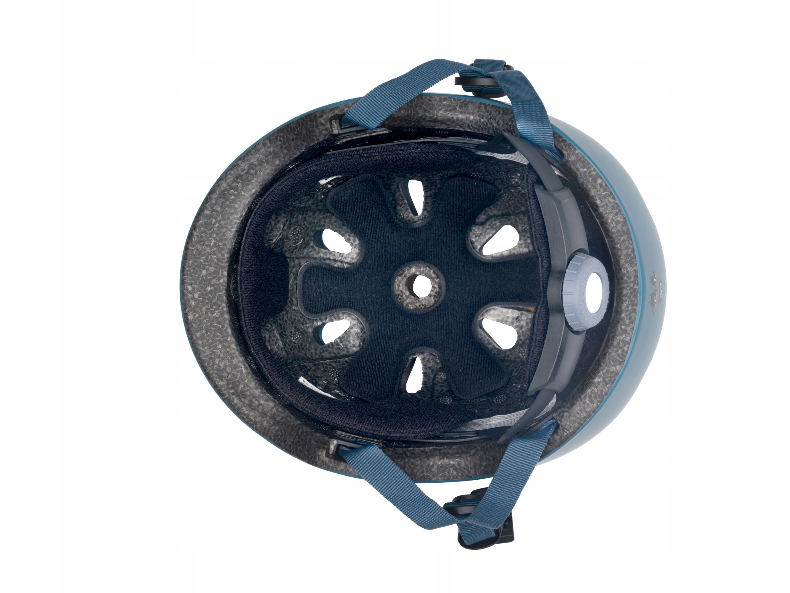 System wentylacji – Utrzymanie chłodu w upalne dni