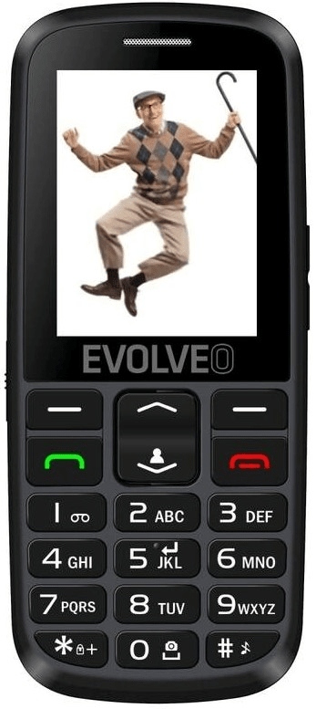 Funkcjonalność z podstawką ładującą