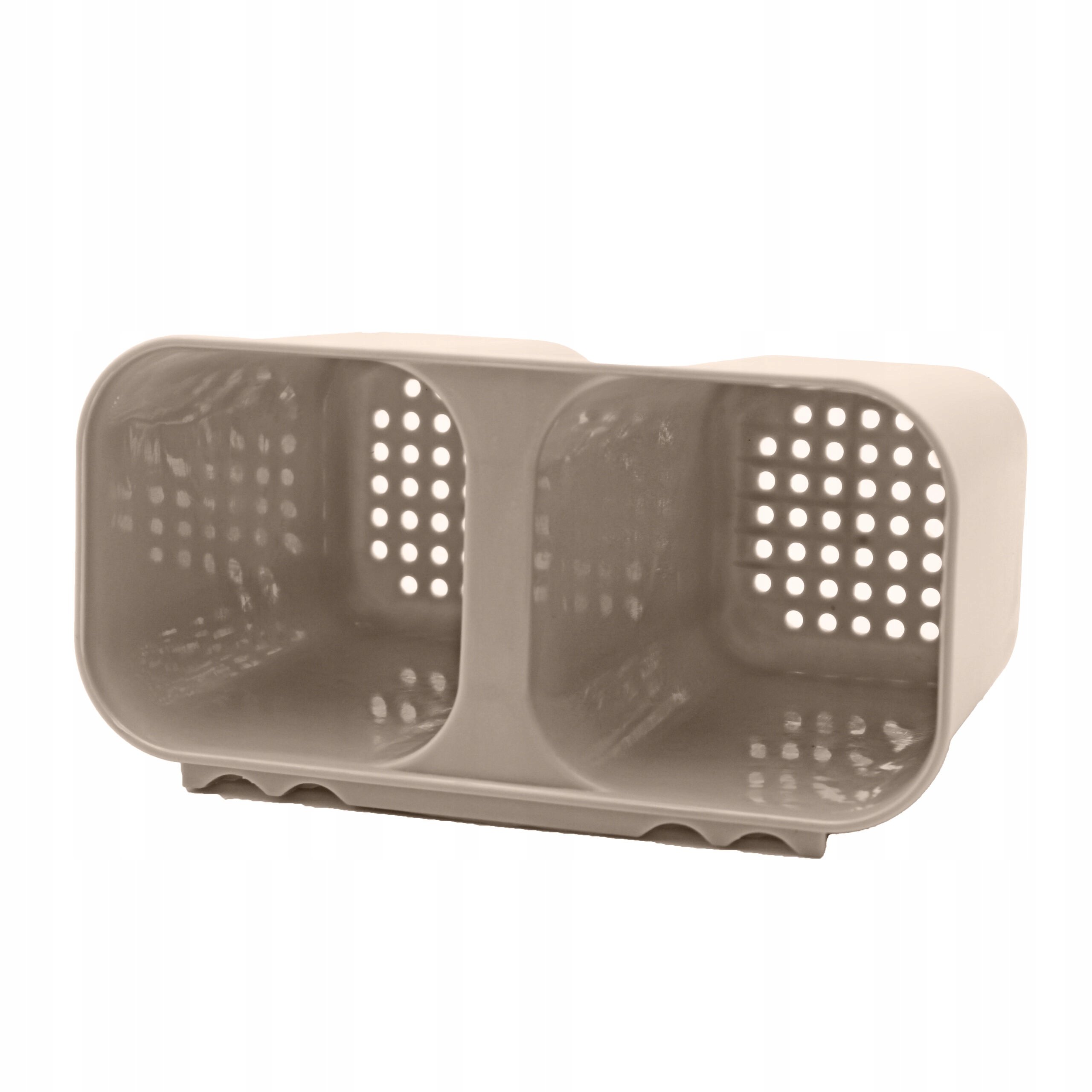 Zestaw zawiera – Wszystko, co potrzebne do efektywnego suszenia naczyń