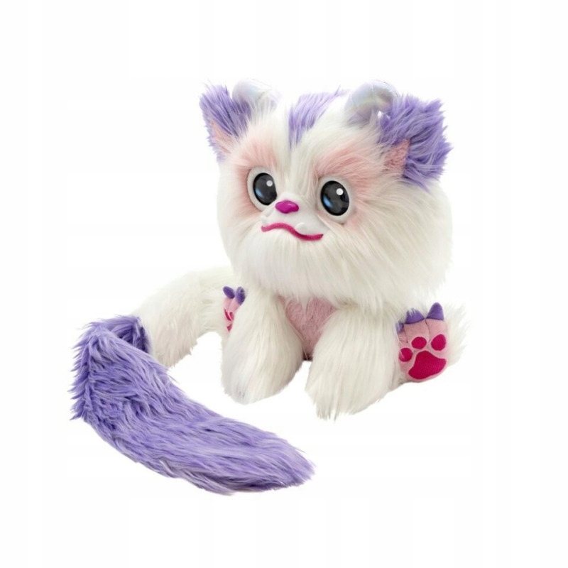 Rozwój empatii i zdolności komunikacyjnych