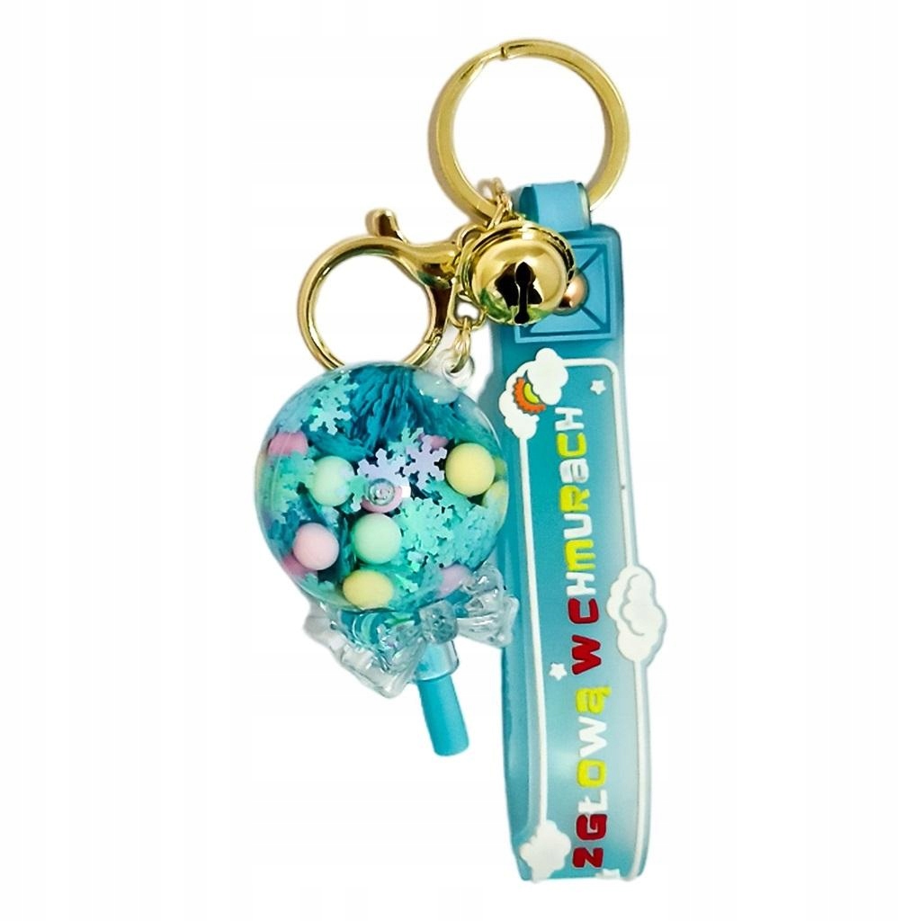 Praktyczność i funkcjonalność w codziennym użytkowaniu