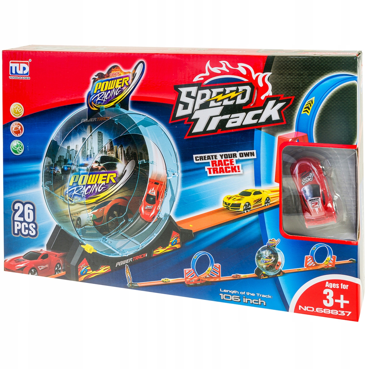 Bezpieczeństwo i certyfikaty EN71