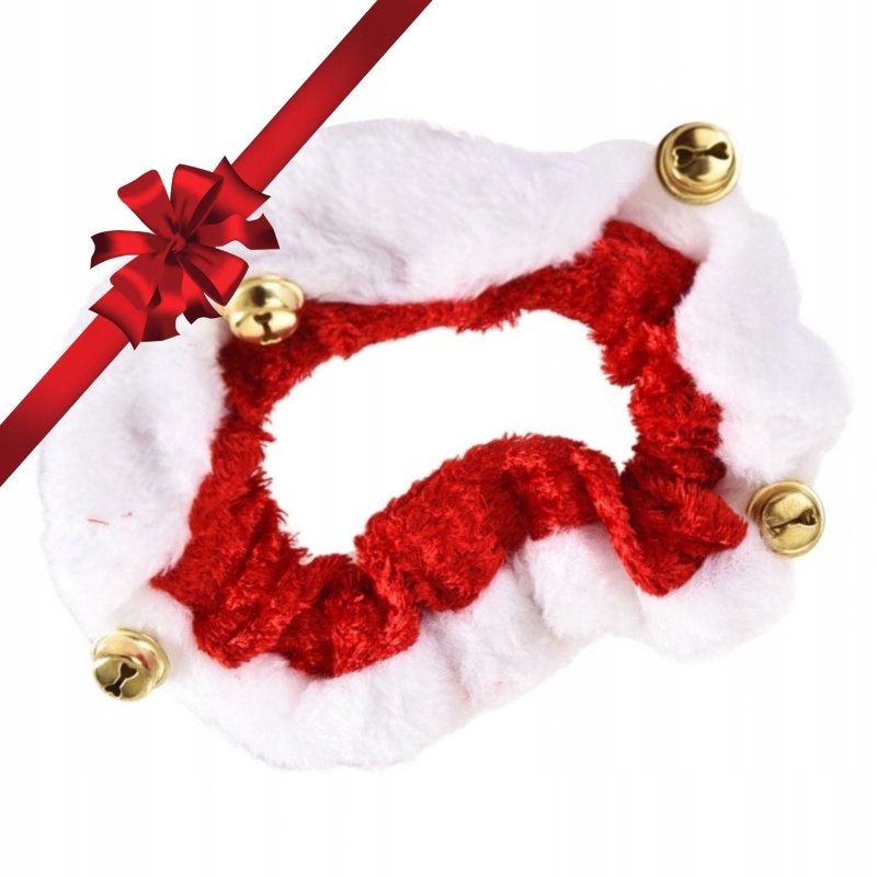 Funkcjonalne okrycie na chłodne dni