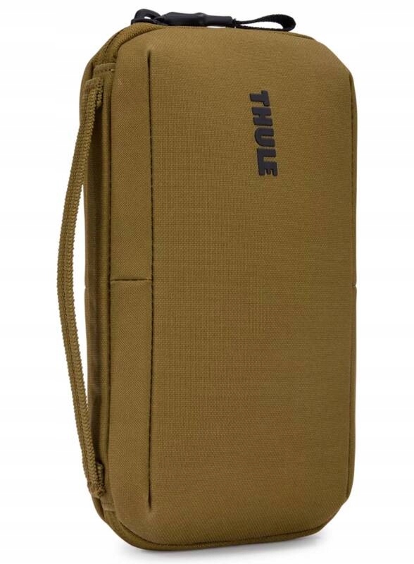 Thule Aion Travel Organizer – Wielofunkcyjny organizer podróżny 2 w 1
