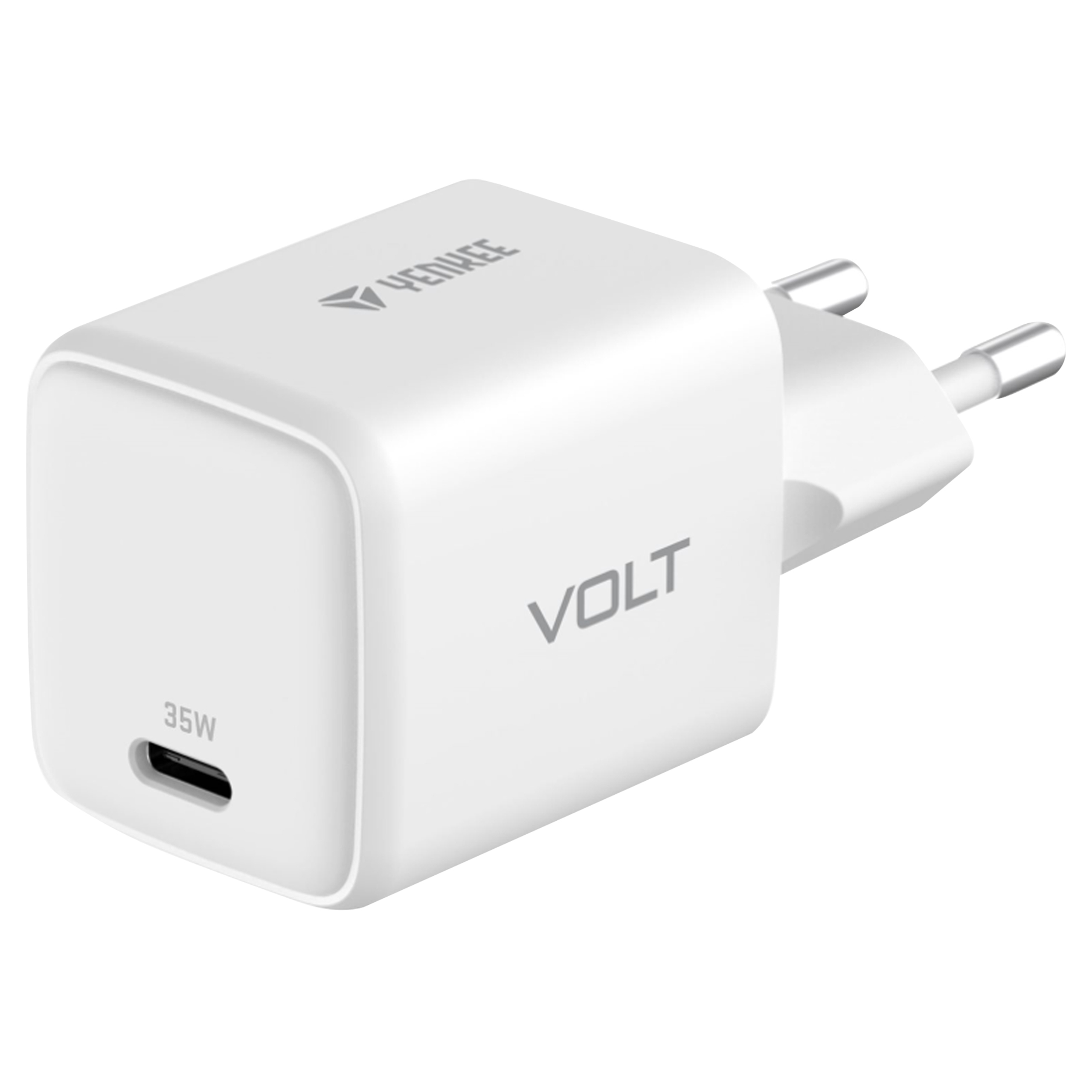 Ładowarka sieciowa USB C 35W 3A Power Delivery 3.0 QC 3.0 – Szybkie i efektywne ładowanie