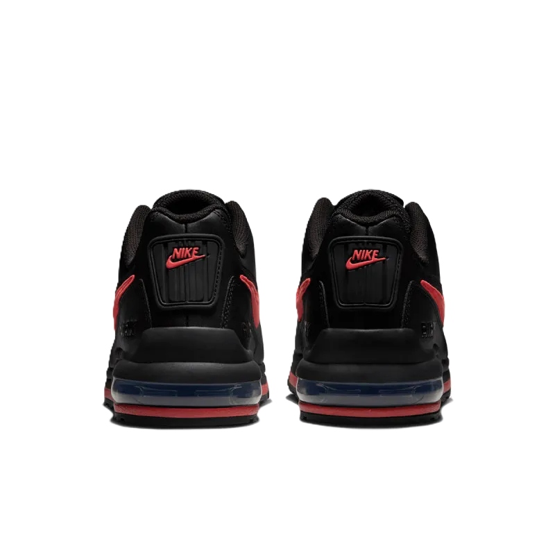 Trwała podeszwa zewnętrzna z gumy