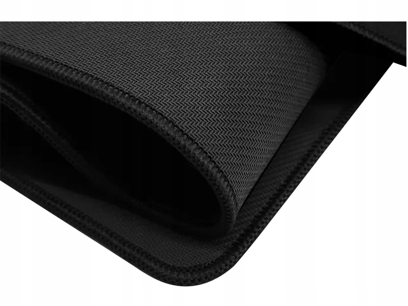 Antypoślizgowa Podstawa – Stabilność w Każdej Sytuacji