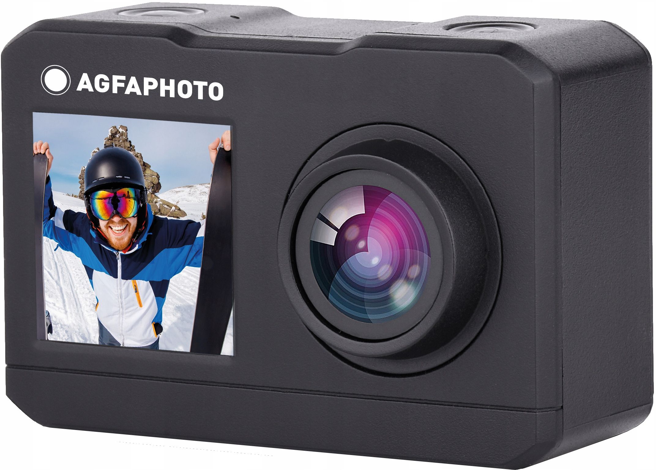 agfa-ac7000-kamera-2-7k-16mp-wifi-2x-lcd-akcesoria_o6027_1.jpg