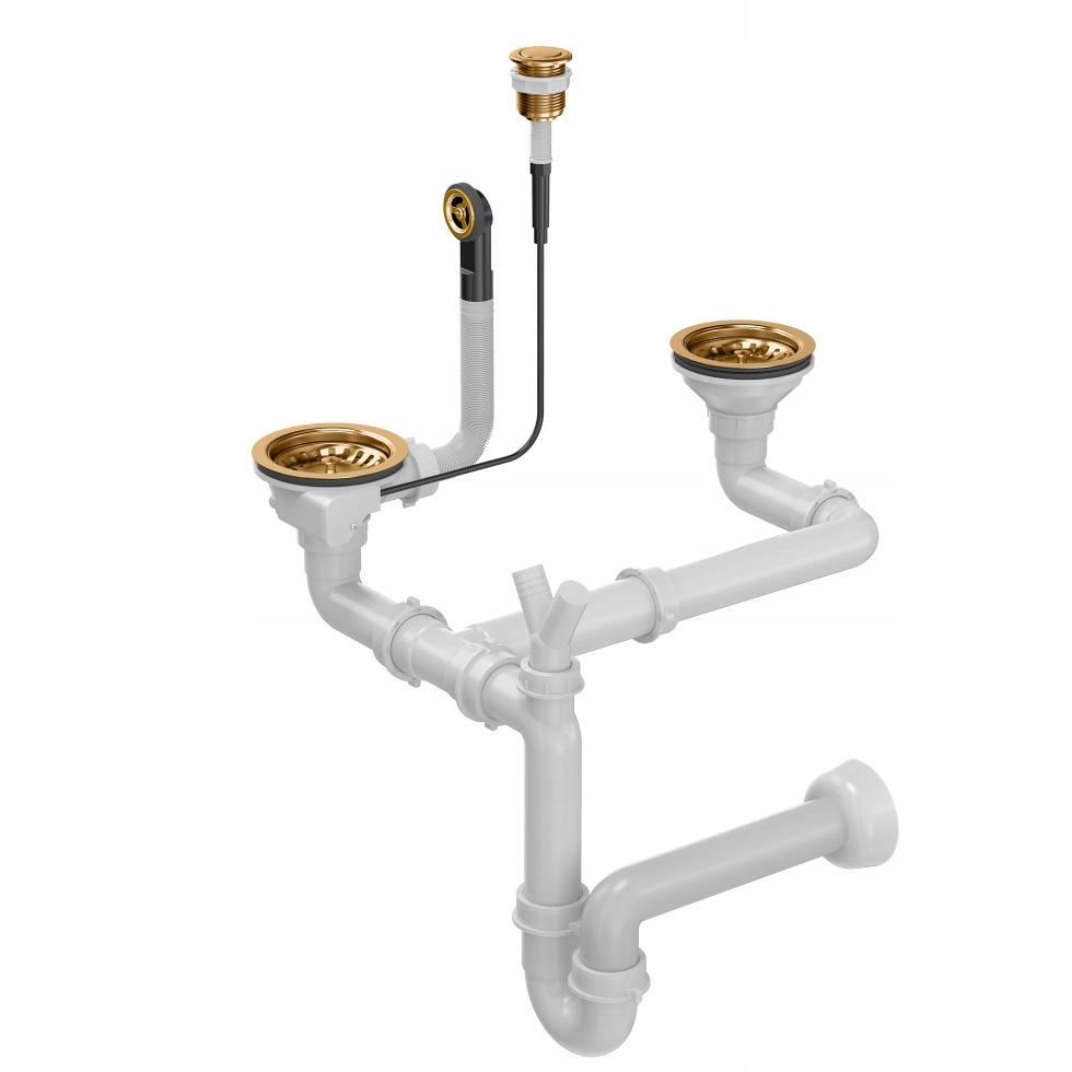 Elementy ze stali szlachetnej SteelQ – Elegancja i trwałość