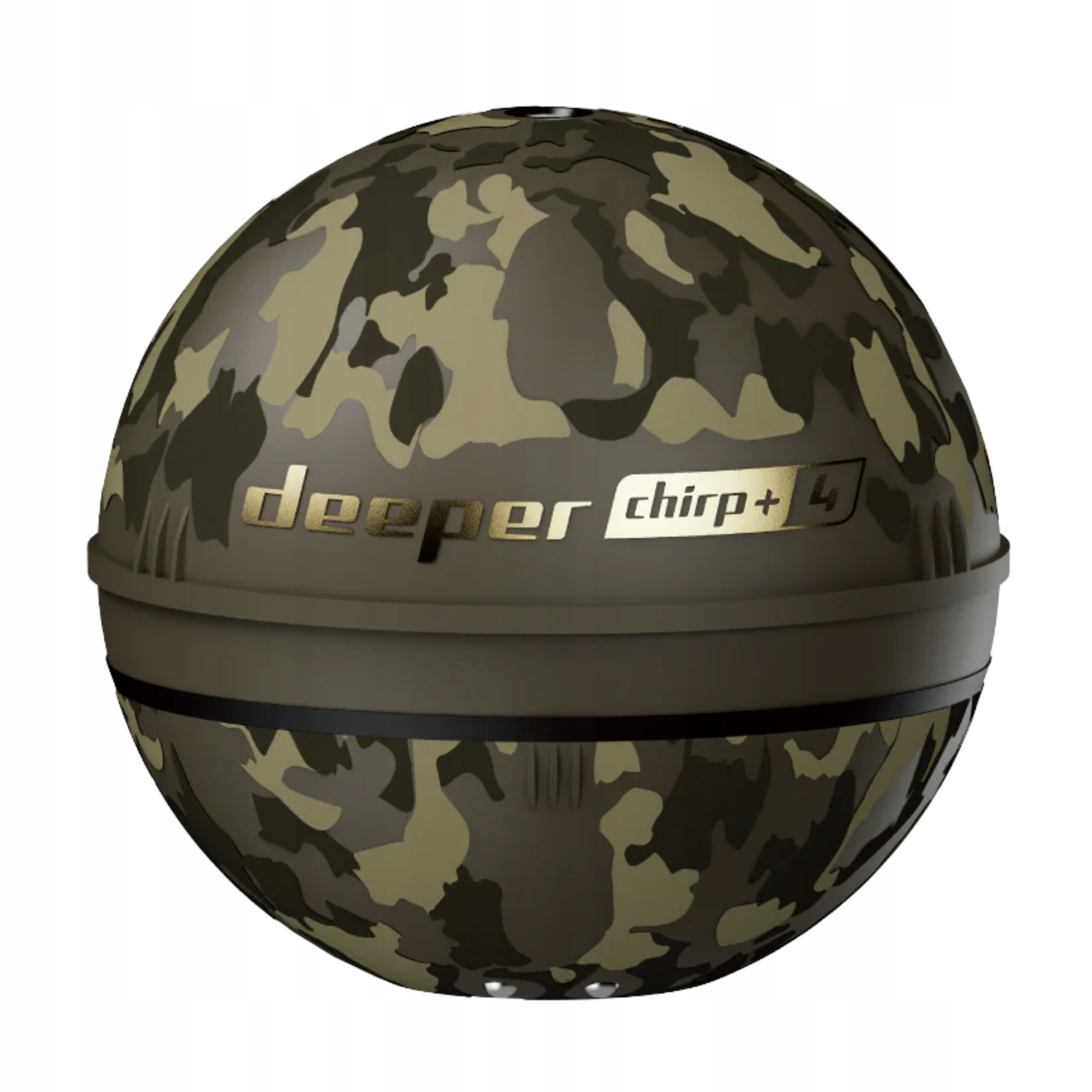 Bezprzewodowe połączenie i zasięg działania