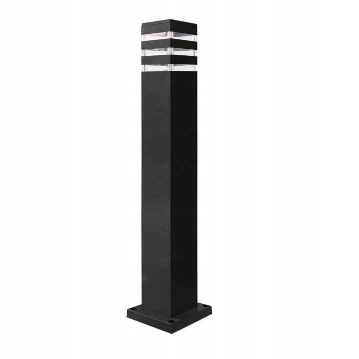 Nowoczesny design i uniwersalne zastosowanie