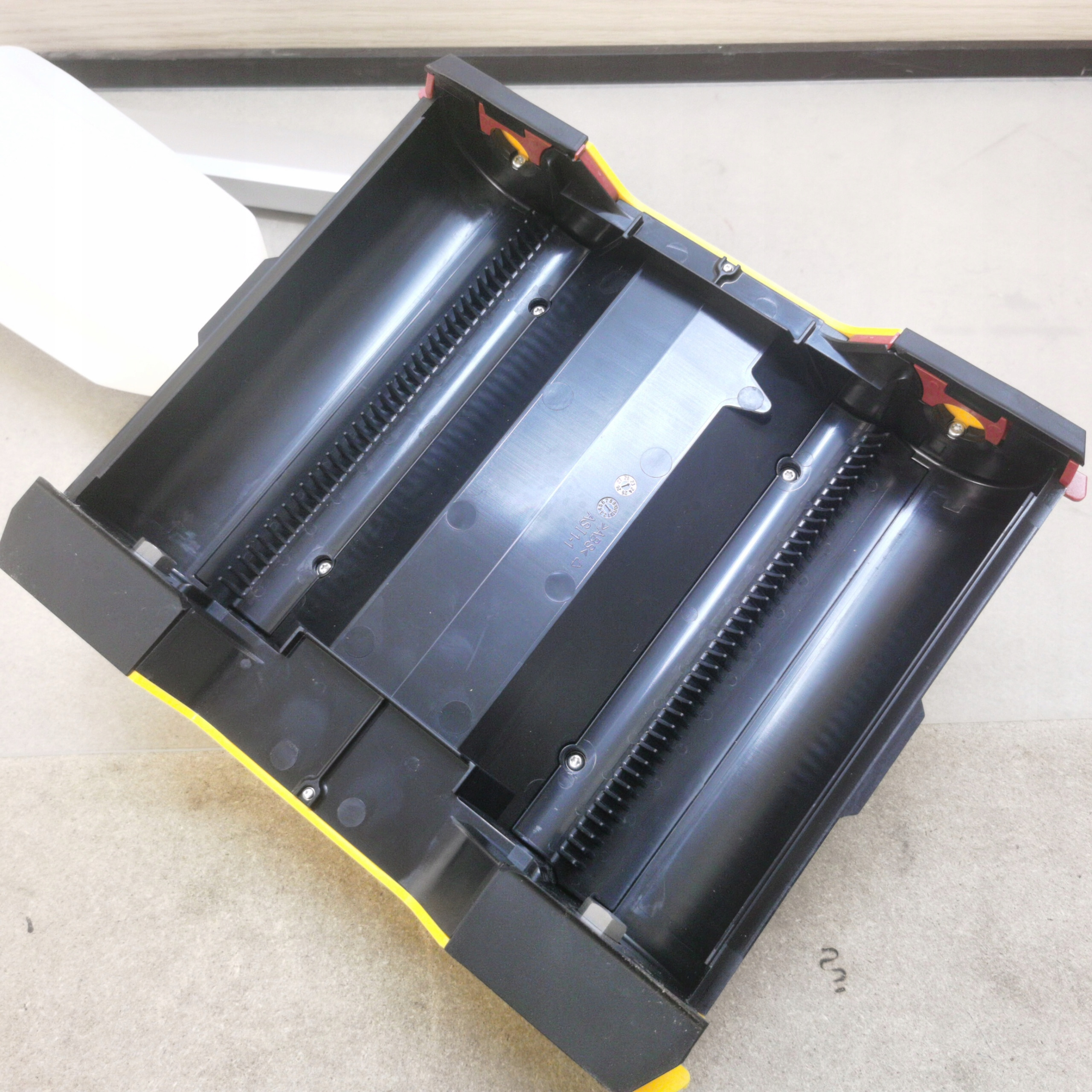 Ekologiczne rozwiązania i oszczędność wody