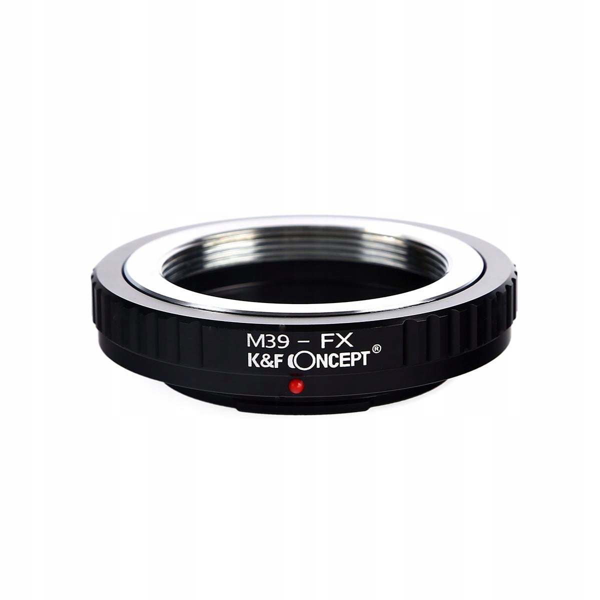 adapter-kf-do-fujifilm-fuji-fx-x-na-m-39-m39-kf06-104_o6351_2.jpg