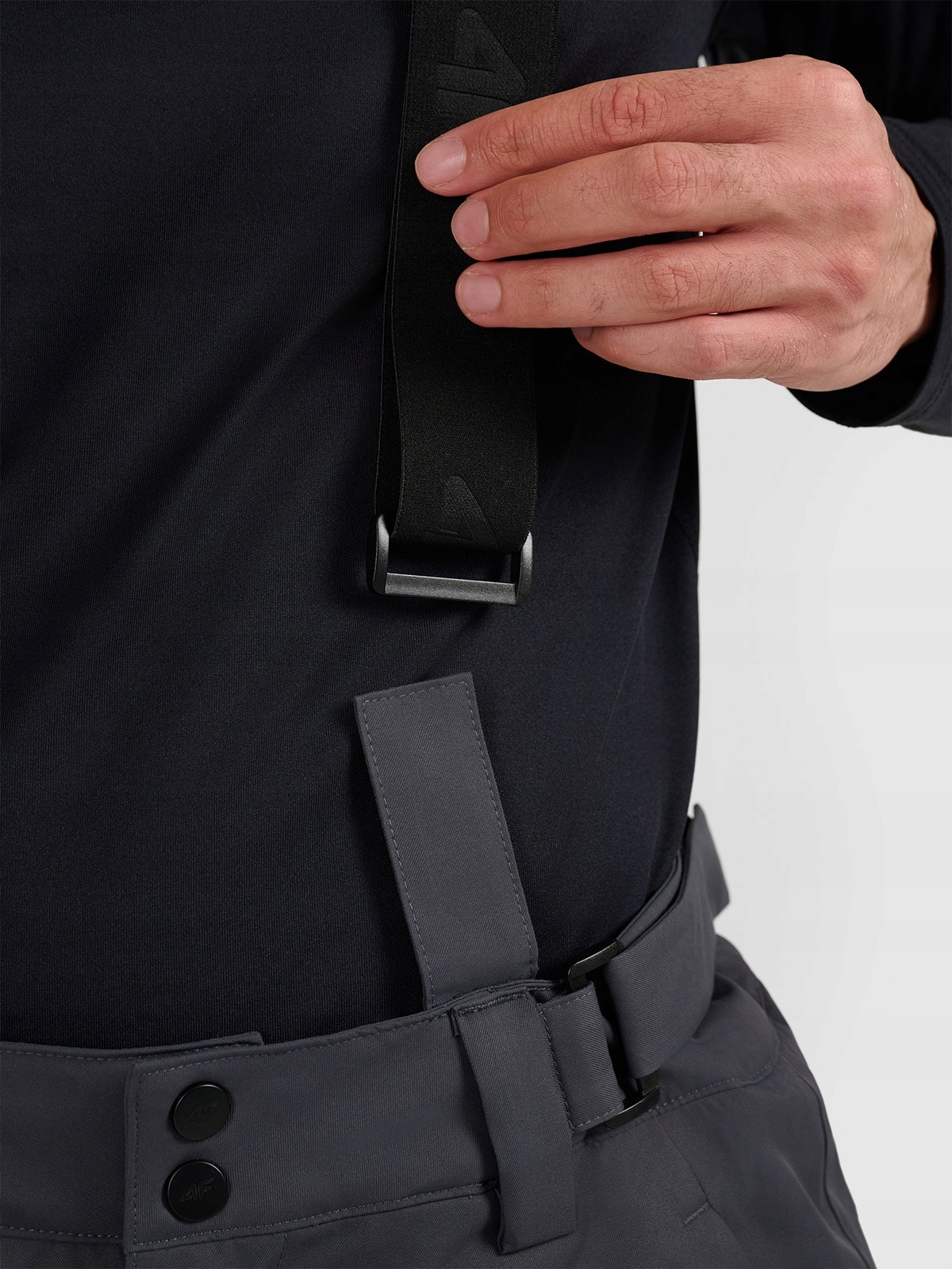 Elementy odblaskowe dla zwiększonej widoczności