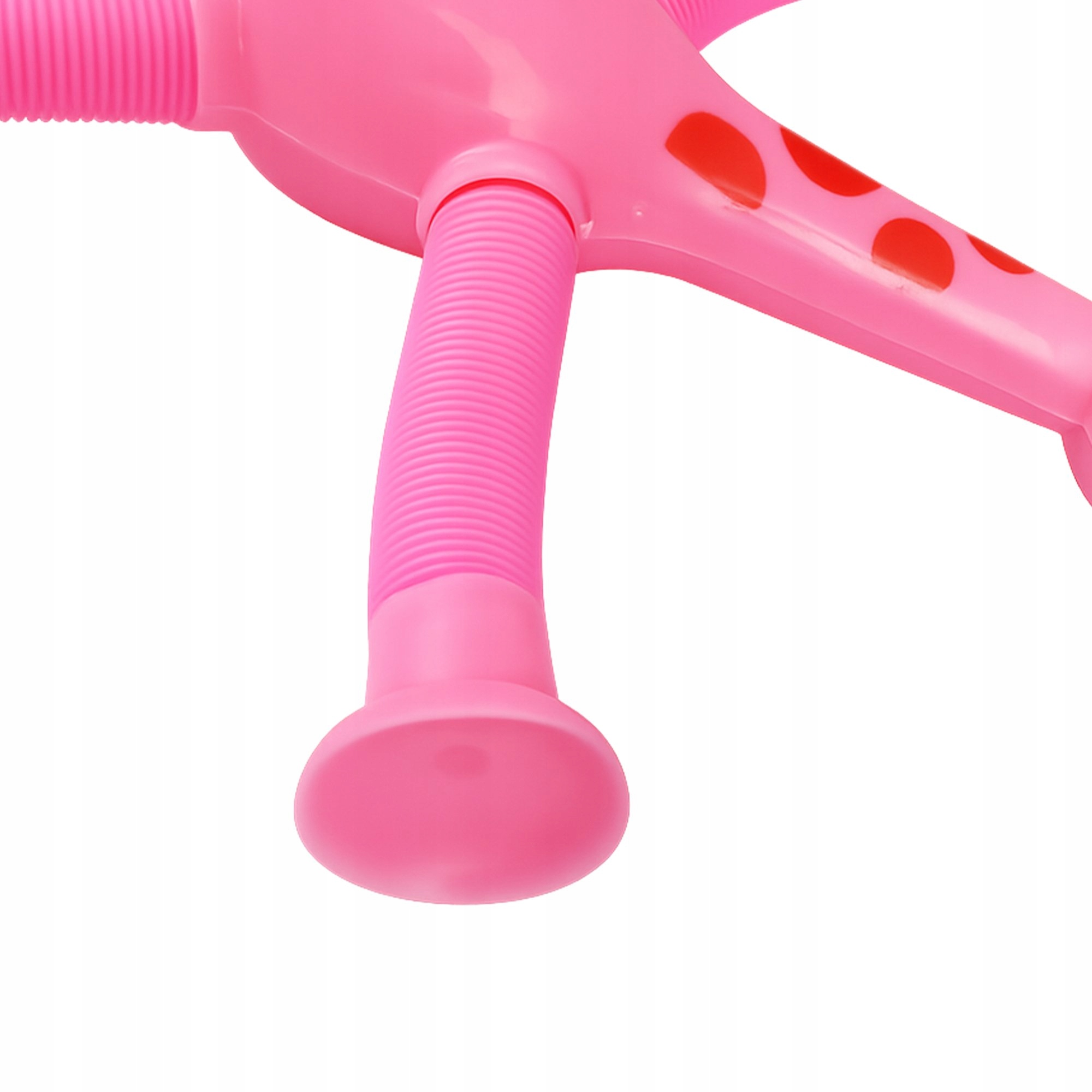 Rozwój motoryki małej i umiejętności manualnych