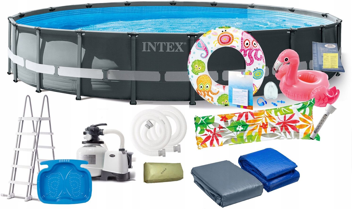 https://a.allegroimg.com/original/03bfc0/17aec4c345979a74f8b8782468c4/26334-INTEX-16w1-BASEN-STELAZOWY-610x122-cm