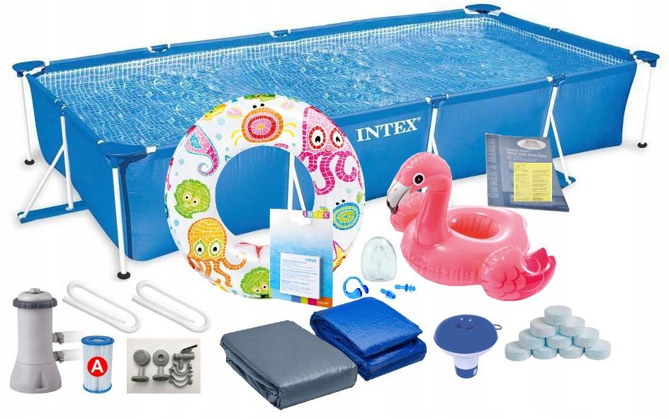https://a.allegroimg.com/s1024/0330f1/73d4d2e74e11b1409355e6b962ca/INTEX-28274-14w1-BASEN-STELAZOWY-450x220x84cm