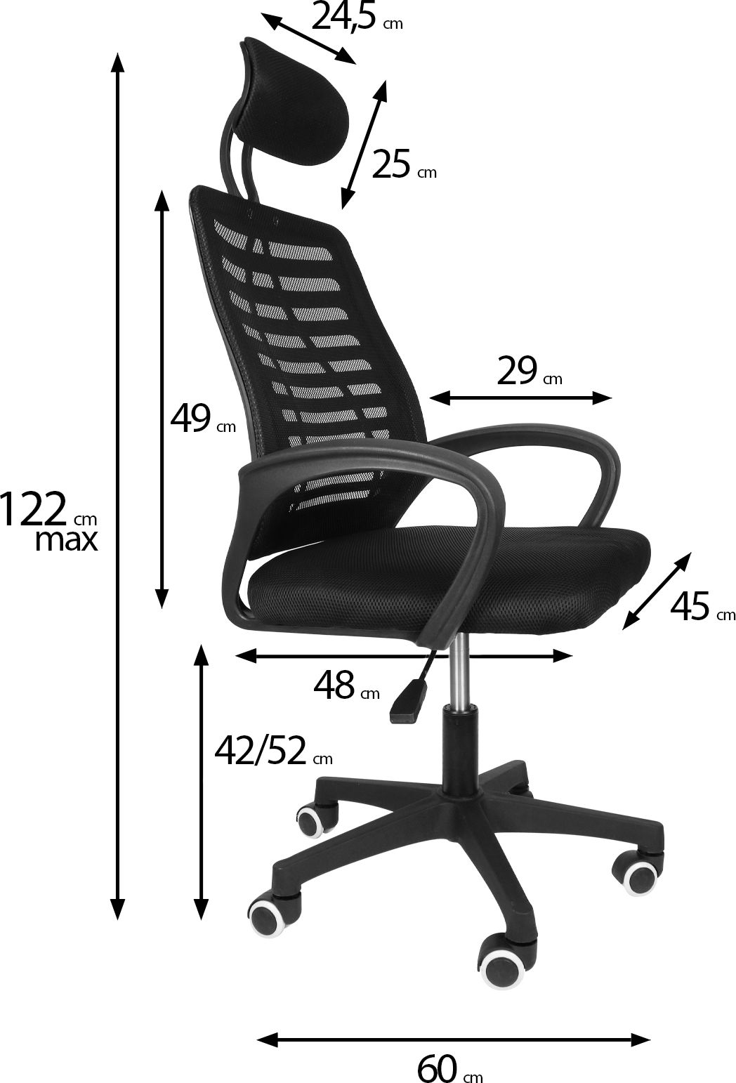 12668441_1.jpg