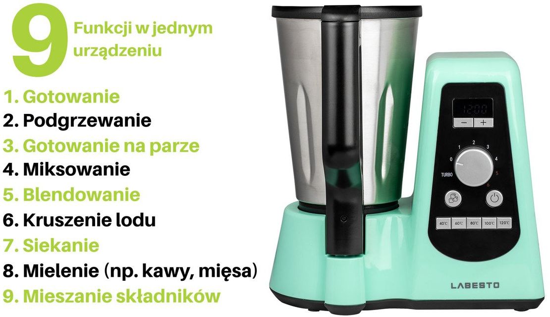1792_13.jpg?12902