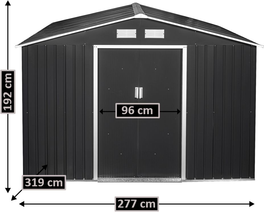 111776954_4.jpg